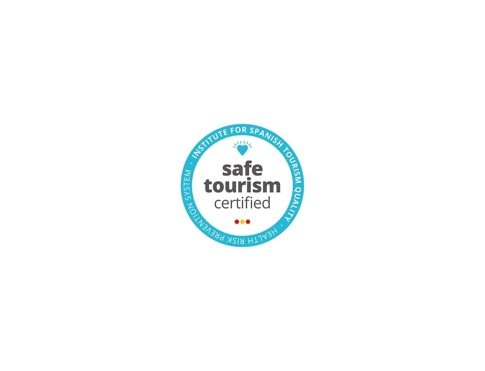 Hostal Bellido Montilla Ngoại thất bức ảnh